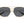 Load image into Gallery viewer, Polaroid Square Sunglasses - PLD 4172/G/S/X
