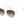 Load image into Gallery viewer, Polaroid Round Sunglasses - PLD 4171/G/S/X
