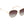 Load image into Gallery viewer, Polaroid Round Sunglasses - PLD 4171/G/S/X
