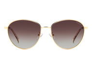 Polaroid Round Sunglasses - PLD 4171/G/S/X