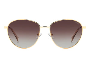 Polaroid Round Sunglasses - PLD 4171/G/S/X