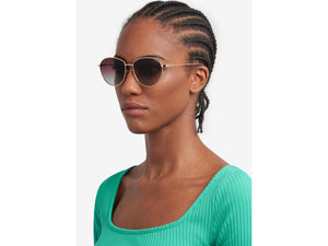 Polaroid Round Sunglasses - PLD 4171/G/S/X