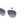 Load image into Gallery viewer, Polaroid Round Sunglasses - PLD 4171/G/S/X
