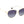 Load image into Gallery viewer, Polaroid Round Sunglasses - PLD 4171/G/S/X
