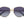 Load image into Gallery viewer, Polaroid Round Sunglasses - PLD 4171/G/S/X
