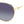 Load image into Gallery viewer, Polaroid Round Sunglasses - PLD 4171/G/S/X
