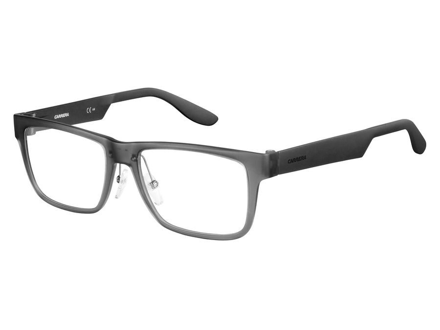 Carrera  Square Frame - CA5534 Grey