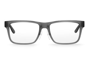 Carrera  Square Frame - CA5534 Grey