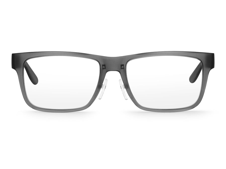 Carrera  Square Frame - CA5534 Grey