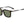 Load image into Gallery viewer, HUGO  Square sunglasses - BO 0305/S Havana
