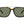 Load image into Gallery viewer, HUGO  Square sunglasses - BO 0305/S Havana
