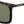 Load image into Gallery viewer, HUGO  Square sunglasses - BO 0305/S Havana
