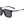 Load image into Gallery viewer, HUGO  Square sunglasses - BO 0305/S Black
