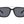 Load image into Gallery viewer, HUGO  Square sunglasses - BO 0305/S Black
