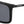 Load image into Gallery viewer, HUGO  Square sunglasses - BO 0305/S Black
