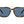 Load image into Gallery viewer, HUGO  Square sunglasses - BO 0305/S Striped Brown
