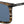 Load image into Gallery viewer, HUGO  Square sunglasses - BO 0305/S Striped Brown
