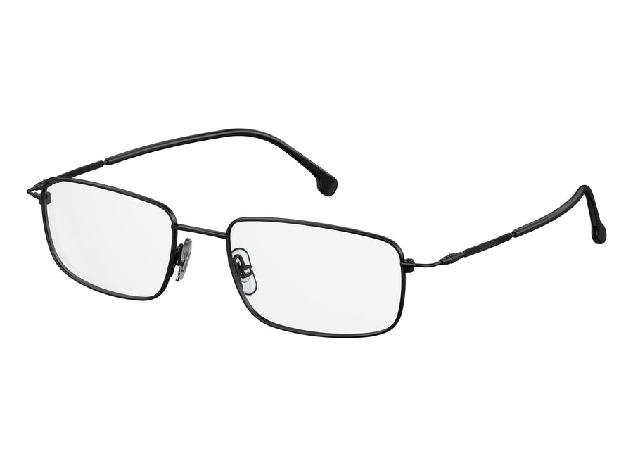 Carrera  Square Frame - CARRERA 146/V Black