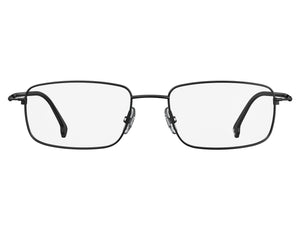 Carrera  Square Frame - CARRERA 146/V Black