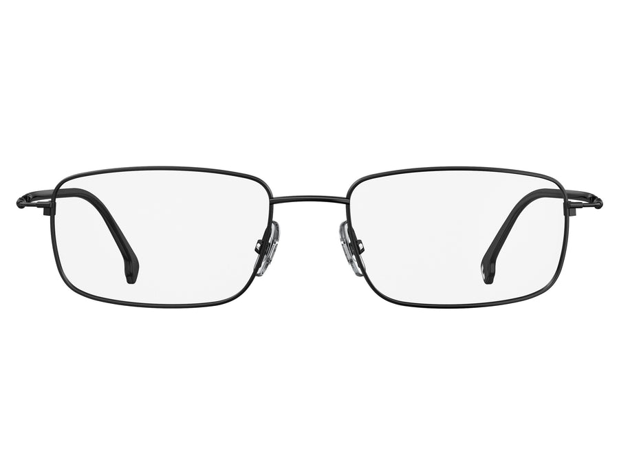 Carrera  Square Frame - CARRERA 146/V Black