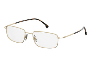 Carrera  Square Frame - CARRERA 146/V Gold