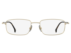 Carrera  Square Frame - CARRERA 146/V Gold