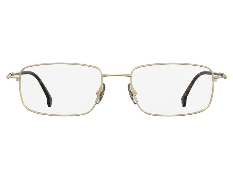 Carrera  Square Frame - CARRERA 146/V Gold