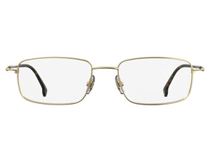 Carrera  Square Frame - CARRERA 146/V Champagne