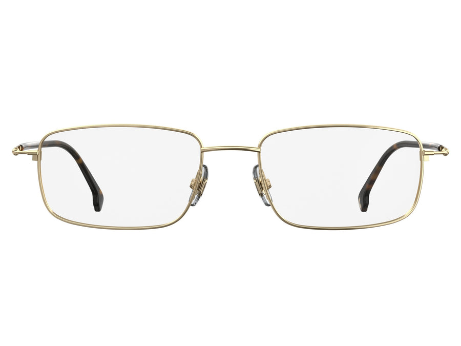 Carrera  Square Frame - CARRERA 146/V Champagne