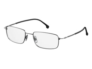 Carrera  Square Frame - CARRERA 146/V Grey