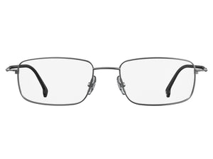 Carrera  Square Frame - CARRERA 146/V Grey