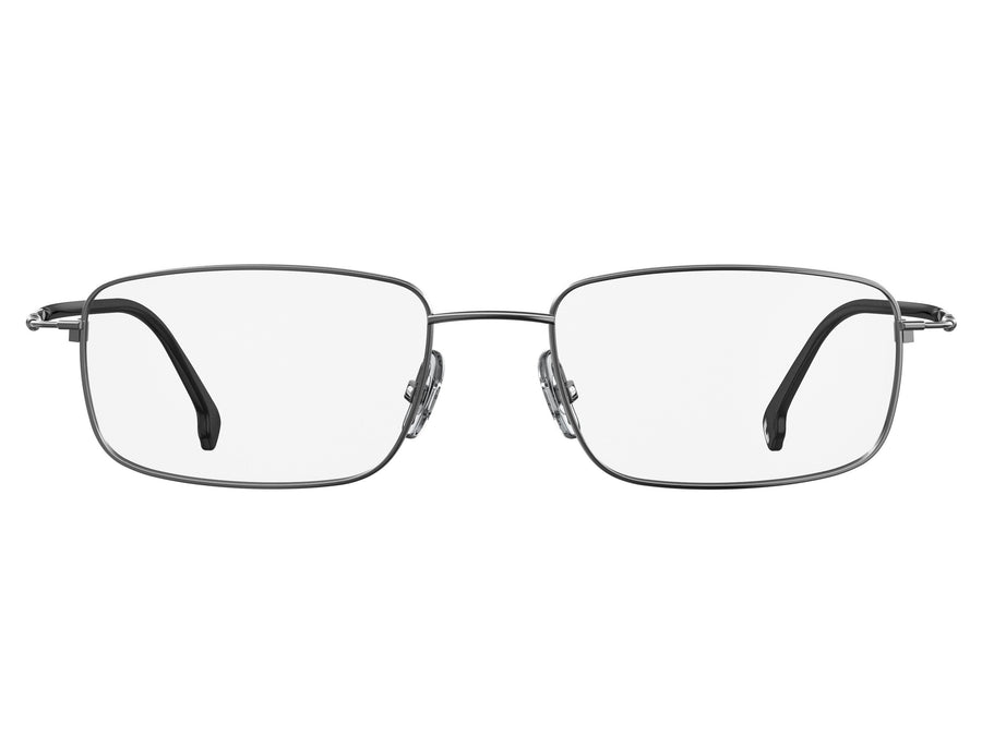 Carrera  Square Frame - CARRERA 146/V Grey