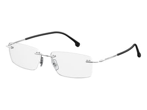 Carrera  Square Frame - CARRERA 147/V Dark Grey