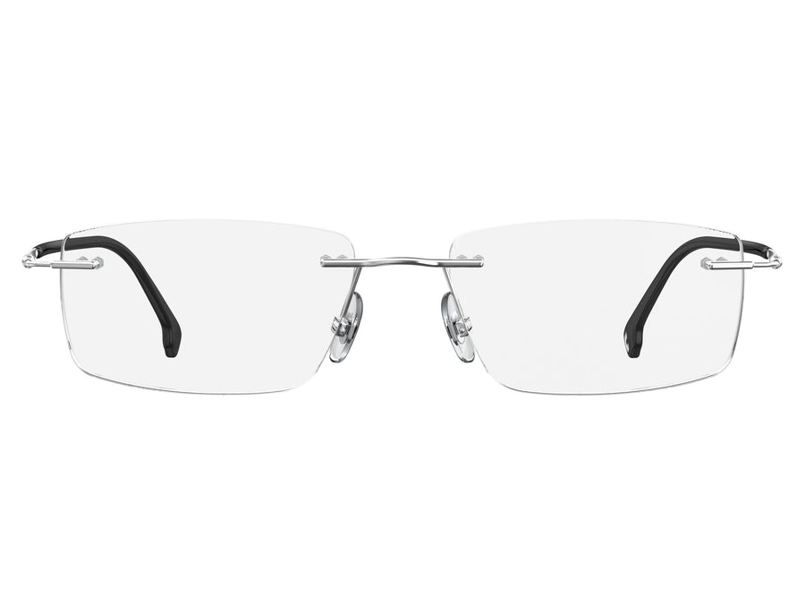 Carrera  Square Frame - CARRERA 147/V Dark Grey