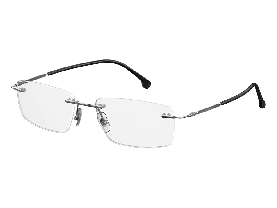 Carrera  Square Frame - CARRERA 147/V Grey