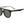 Load image into Gallery viewer, HUGO  Round sunglasses - BO 0266/S Black Havana Grey
