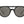 Load image into Gallery viewer, HUGO  Round sunglasses - BO 0266/S Black Havana Grey
