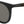 Load image into Gallery viewer, HUGO  Round sunglasses - BO 0266/S Black Havana Grey
