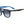 Load image into Gallery viewer, HUGO  Round sunglasses - BO 0266/S Blue Havana Blue
