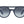 Load image into Gallery viewer, HUGO  Round sunglasses - BO 0266/S Blue Havana Blue
