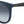 Load image into Gallery viewer, HUGO  Round sunglasses - BO 0266/S Blue Havana Blue
