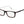 Load image into Gallery viewer, Carrera  Square Frame - CARRERA 1106/V Black
