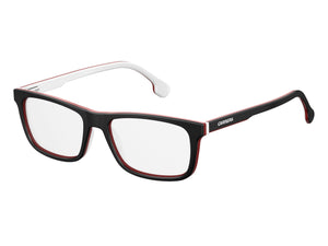 Carrera  Square Frame - CARRERA 1106/V Black