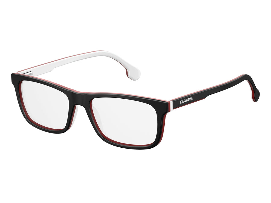 Carrera  Square Frame - CARRERA 1106/V Black