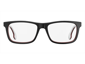 Carrera  Square Frame - CARRERA 1106/V Black