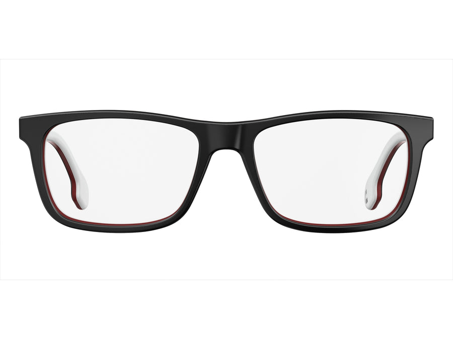 Carrera  Square Frame - CARRERA 1106/V Black