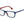 Load image into Gallery viewer, Carrera  Square Frame - CARRERA 1106/V Blue
