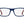 Load image into Gallery viewer, Carrera  Square Frame - CARRERA 1106/V Blue
