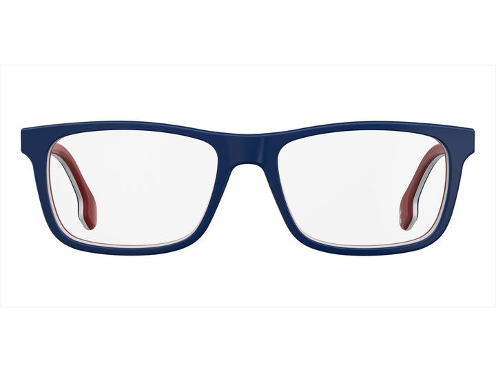 Carrera  Square Frame - CARRERA 1106/V Blue