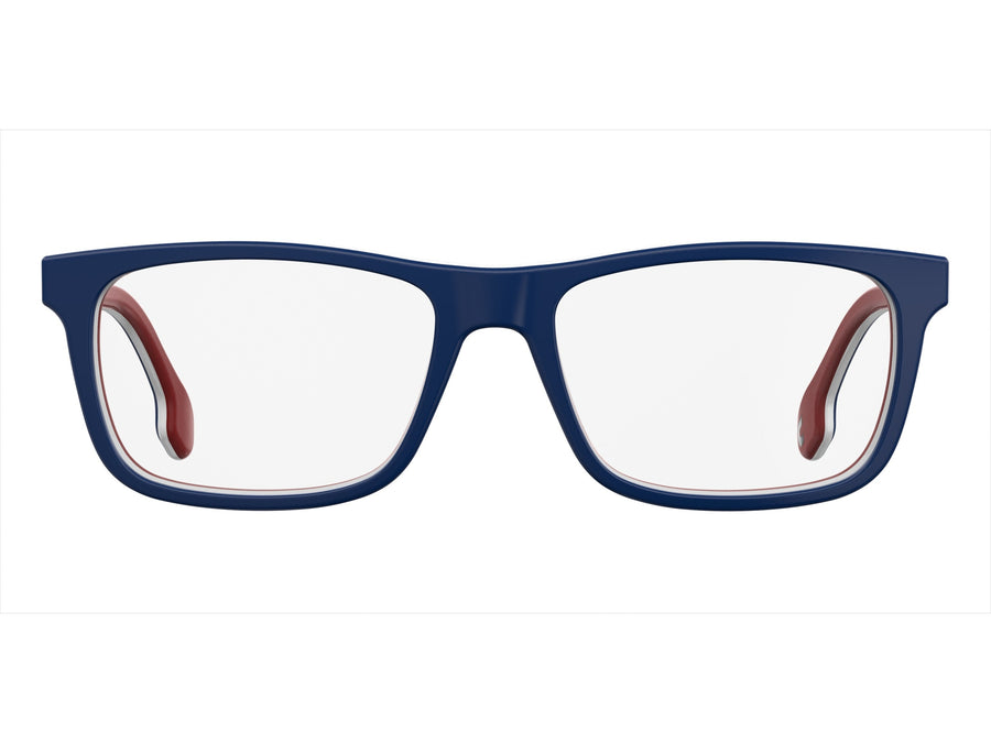 Carrera  Square Frame - CARRERA 1106/V Blue